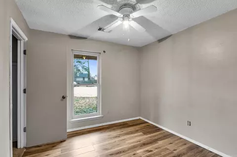 102 Kevin Cv, Bryant, AR 72022 photo 10