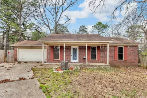 102 Kevin Cv, Bryant, AR 72022 photo 2
