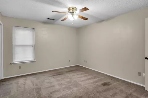 102 Kevin Cv, Bryant, AR 72022 photo 15