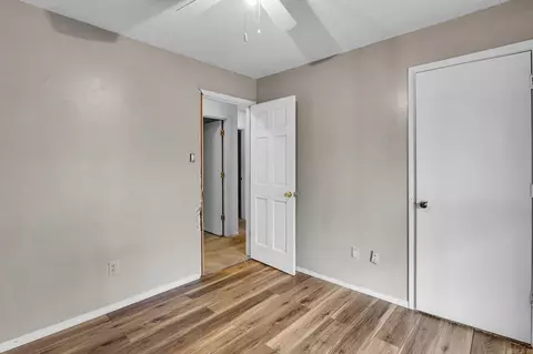 102 Kevin Cv, Bryant, AR 72022 photo 11