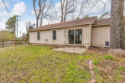 102 Kevin Cv, Bryant, AR 72022 photo 23
