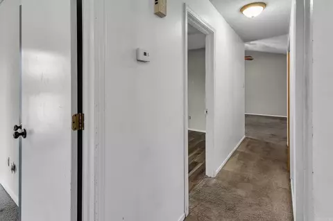 102 Kevin Cv, Bryant, AR 72022 photo 20