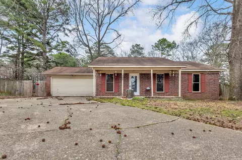 102 Kevin Cv, Bryant, AR 72022 photo 1