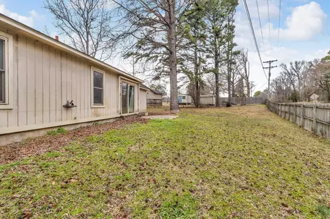 102 Kevin Cv, Bryant, AR 72022 photo 24
