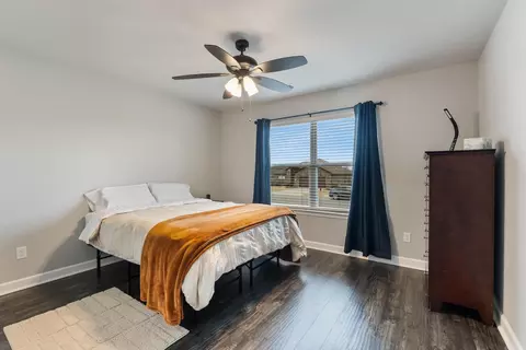 19 Cimarron Cir, Cabot, AR 72023 photo 40