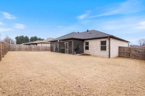 19 Cimarron Cir, Cabot, AR 72023 photo 46