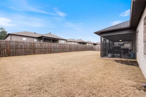 19 Cimarron Cir, Cabot, AR 72023 photo 45