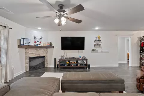 19 Cimarron Cir, Cabot, AR 72023 photo 13