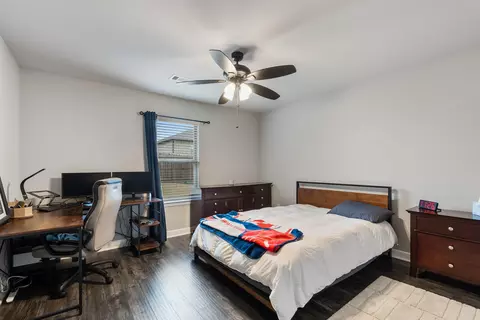 19 Cimarron Cir, Cabot, AR 72023 photo 38