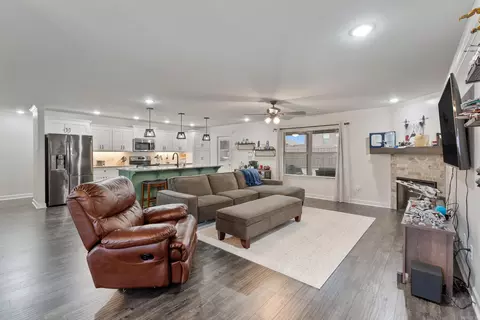 19 Cimarron Cir, Cabot, AR 72023 photo 11