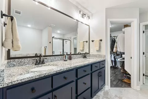 19 Cimarron Cir, Cabot, AR 72023 photo 32