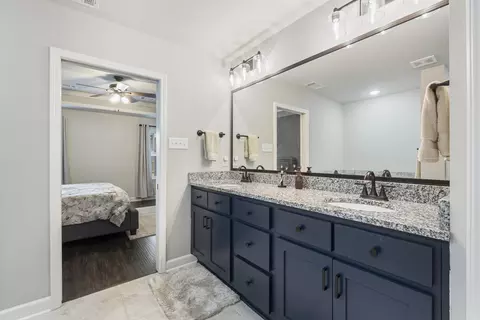 19 Cimarron Cir, Cabot, AR 72023 photo 33