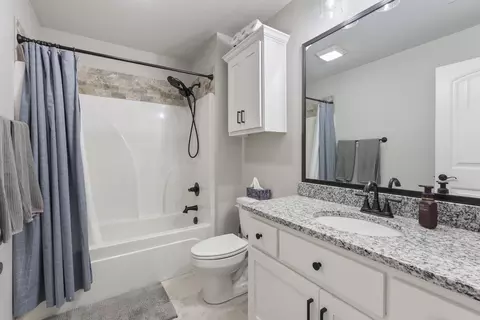 19 Cimarron Cir, Cabot, AR 72023 photo 37