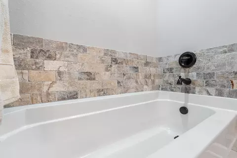 19 Cimarron Cir, Cabot, AR 72023 photo 35