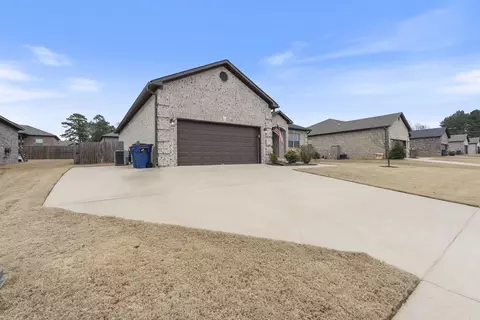 19 Cimarron Cir, Cabot, AR 72023 photo 48