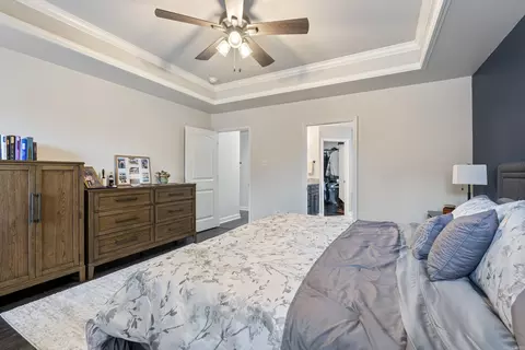19 Cimarron Cir, Cabot, AR 72023 photo 28