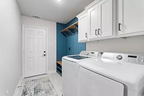 19 Cimarron Cir, Cabot, AR 72023 photo 42