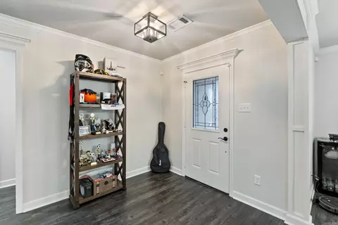 19 Cimarron Cir, Cabot, AR 72023 photo 5