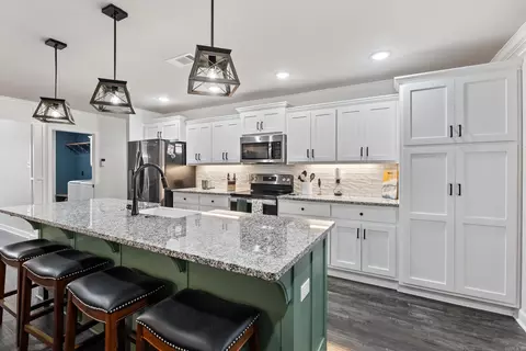 19 Cimarron Cir, Cabot, AR 72023 photo 26