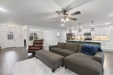 19 Cimarron Cir, Cabot, AR 72023 photo 16