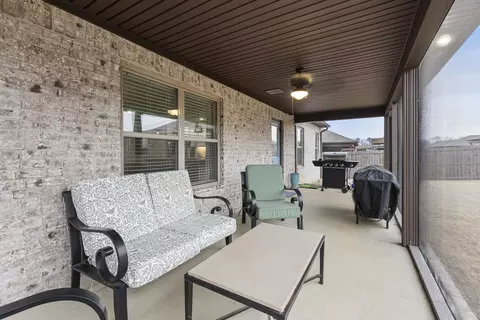 19 Cimarron Cir, Cabot, AR 72023 photo 44