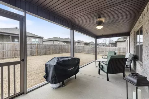 19 Cimarron Cir, Cabot, AR 72023 photo 43