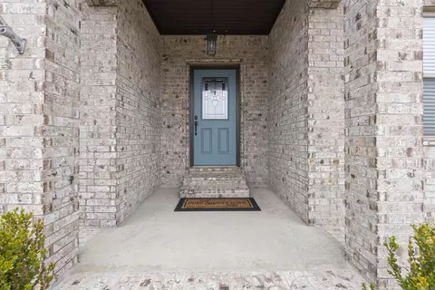 19 Cimarron Cir, Cabot, AR 72023 photo 4