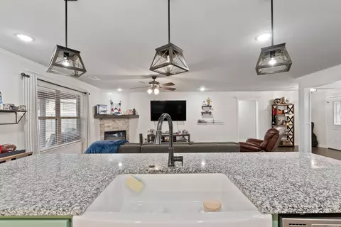 19 Cimarron Cir, Cabot, AR 72023 photo 23
