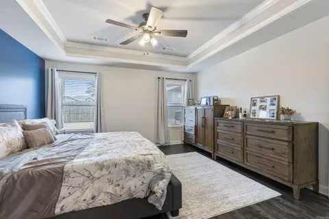 19 Cimarron Cir, Cabot, AR 72023 photo 29