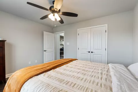 19 Cimarron Cir, Cabot, AR 72023 photo 41