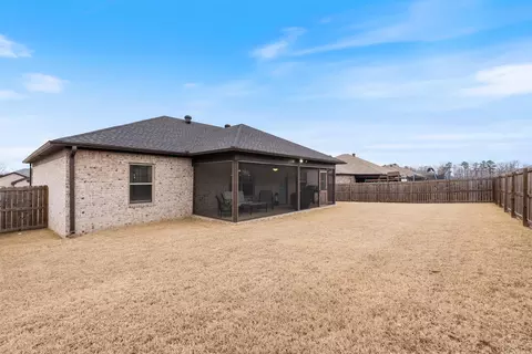 19 Cimarron Cir, Cabot, AR 72023 photo 47