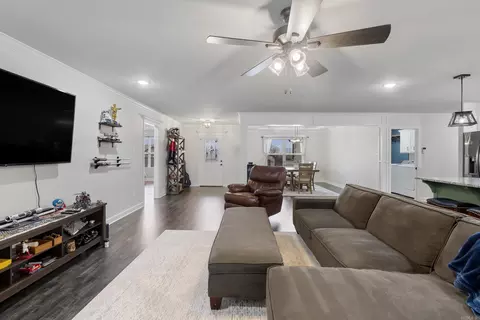 19 Cimarron Cir, Cabot, AR 72023 photo 15