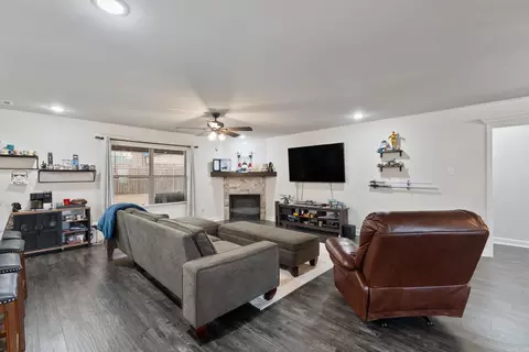 19 Cimarron Cir, Cabot, AR 72023 photo 12