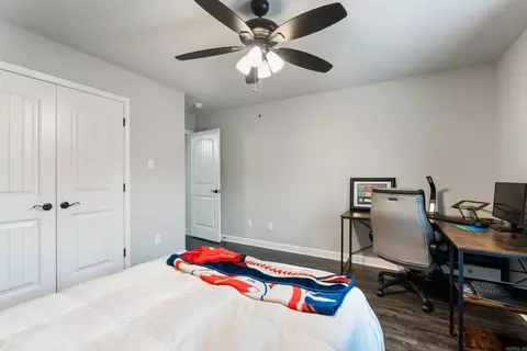 19 Cimarron Cir, Cabot, AR 72023 photo 39