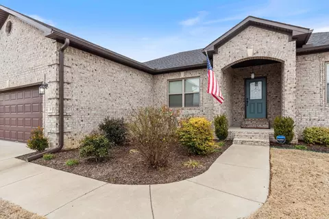 19 Cimarron Cir, Cabot, AR 72023 photo 3