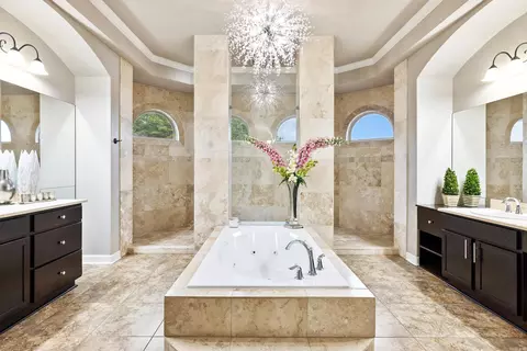 7003 Gemstone Dr, Alexander, AR 72002 photo 23