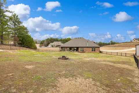7003 Gemstone Dr, Alexander, AR 72002 photo 44