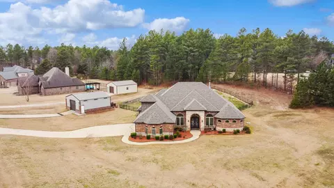 7003 Gemstone Dr, Alexander, AR 72002 photo 47