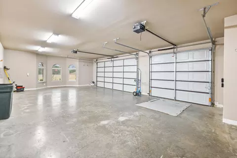 7003 Gemstone Dr, Alexander, AR 72002 photo 40