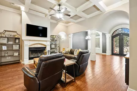 7003 Gemstone Dr, Alexander, AR 72002 photo 6