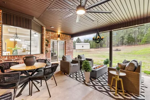 7003 Gemstone Dr, Alexander, AR 72002 photo 41