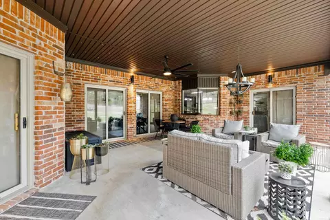 7003 Gemstone Dr, Alexander, AR 72002 photo 42