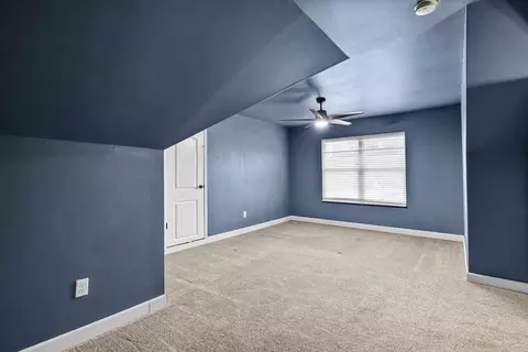 7003 Gemstone Dr, Alexander, AR 72002 photo 37