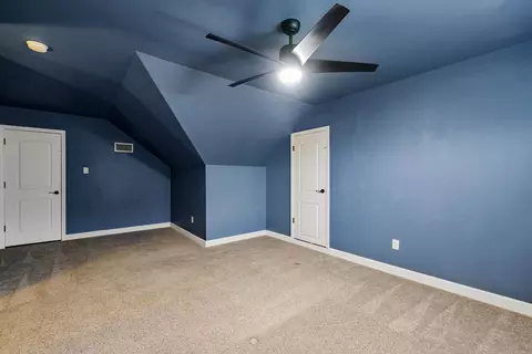 7003 Gemstone Dr, Alexander, AR 72002 photo 38
