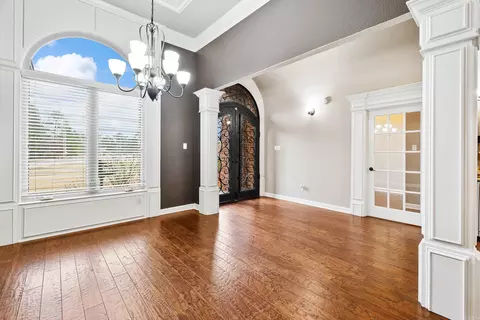 7003 Gemstone Dr, Alexander, AR 72002 photo 18