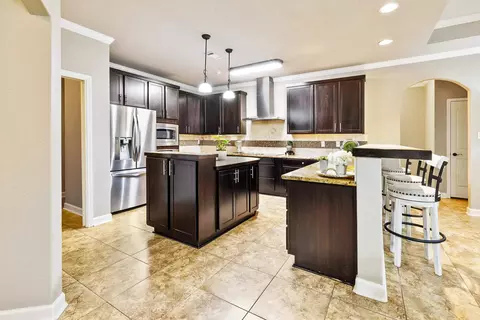 7003 Gemstone Dr, Alexander, AR 72002 photo 9