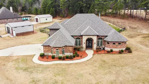 7003 Gemstone Dr, Alexander, AR 72002 photo 48