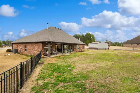7003 Gemstone Dr, Alexander, AR 72002 photo 45