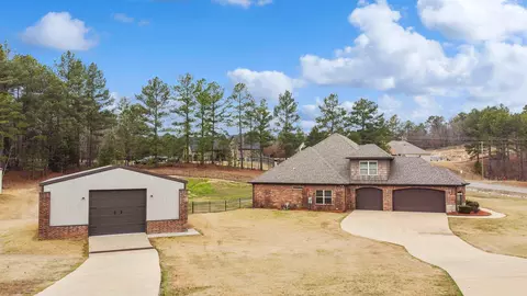 7003 Gemstone Dr, Alexander, AR 72002 photo 46