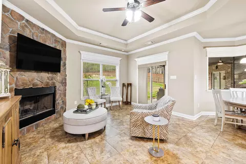 7003 Gemstone Dr, Alexander, AR 72002 photo 17